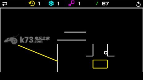 疯狂的线 安卓v2.4版下载 截图