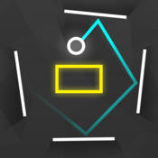 疯狂的线安卓v2.4版下载