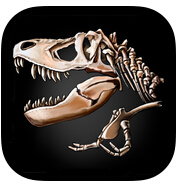 遗失的世界恐龙猎手 v2.01 安卓版下载