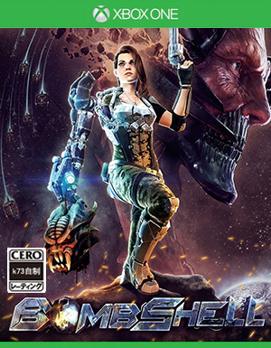 突发事件美版预约 