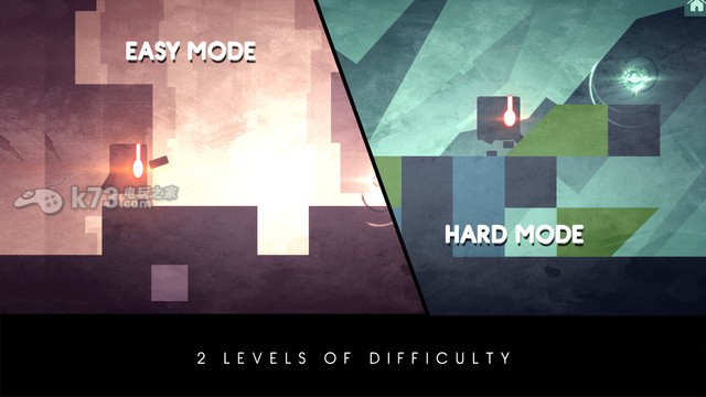 Atomi 安卓版下载 截图