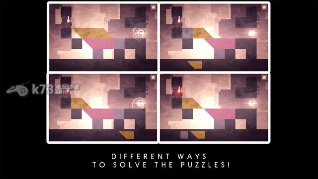 Atomi 安卓版下载 截图