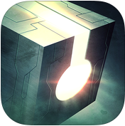 Atomi安卓版下载