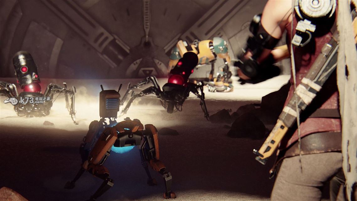 xbox one 再生核心 欧版下载 _K73电玩之家