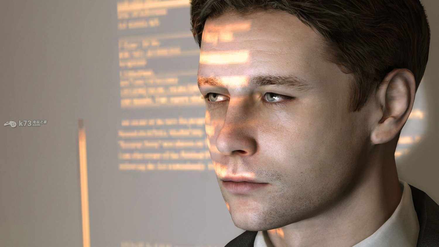 暴雨超凡双生合集 日版预约