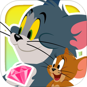 猫和老鼠掘地寻宝 v7.27.0 下载