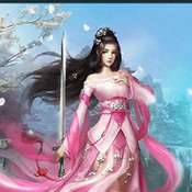 剑侠情缘手游电脑版下载v2.16.1 剑侠情缘手游pc版下载 剑侠情缘手游电脑版下载v2.16.1 剑侠情缘手游pc版下载