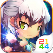 幻想神兵 v1.0.2 安卓版下载