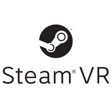 SteamVR性能测试中文版下载 