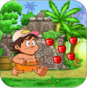 冒险岛3安卓版下载v1.0