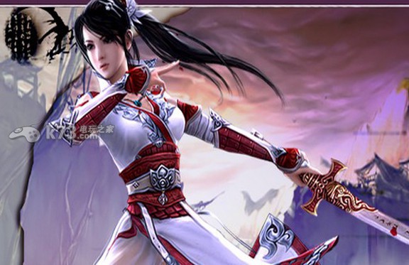 剑侠情缘3手游安卓破解版下载 _K73电玩之家