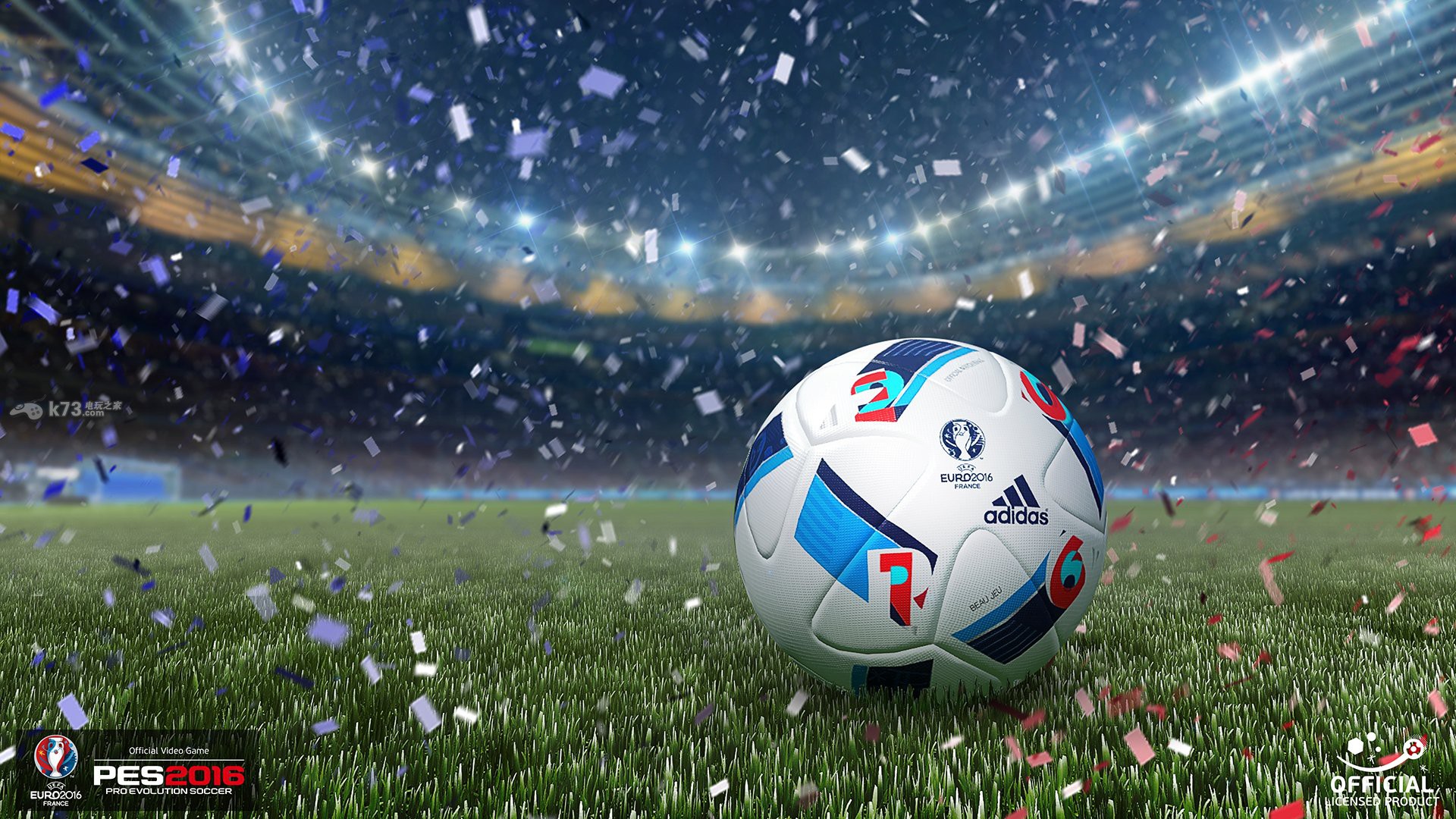 欧洲杯的未来之星：关注冉冉升起的新星，展望足球的未来