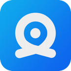 叉叉助手 v2.6.6 安卓正版下载