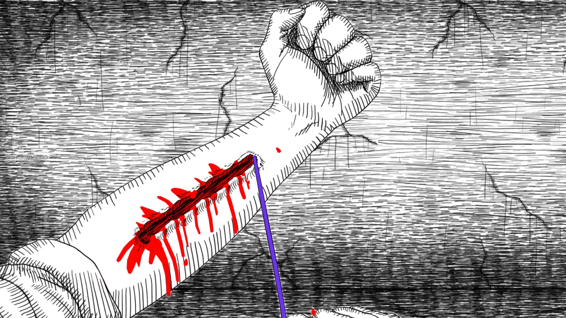 psv 无尽梦魇美版下载 _K73电玩之家