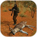 狩猎野生动物 v1.0 安卓版下载