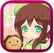 童话人偶 v1.0.3 iPhone/iPad版下载