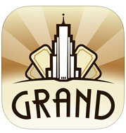 Grand Gin Rummy v1.0.7 中文破解版下载