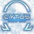 CytusΩ v5.0.12 最新版下载