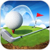 迷你高尔夫俱乐部 v2.0.133 安卓版下载