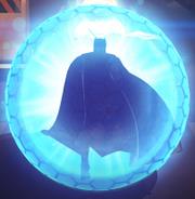 蝙蝠侠大战超人正义黎明手游 v1.1 安卓无限金币破解版下载
