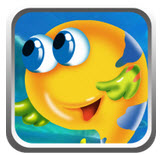 小丑鱼爱进化 v1.0.2 安卓正版最新版下载