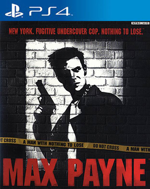 马克思佩恩美版预约 