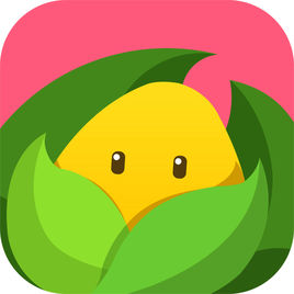 美柚孕期 v6.0.5 手机版下载