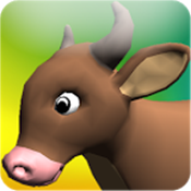奶牛养殖场 v2.1.0 安卓正版下载