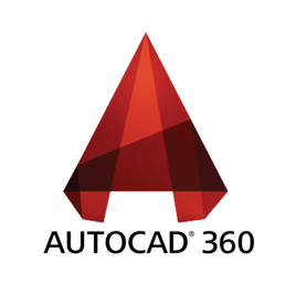 AutoCAD 360 v6.0.0 破解版下载