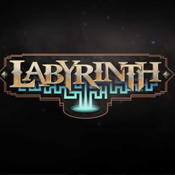 Labyrinth迷宫 v1.6 安卓版下载