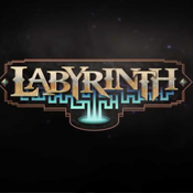 Labyrinth迷宮 v1.6 安卓破解版下載