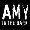 黑暗中的艾米 v1.1 ios正版下载