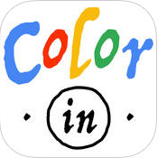 Colorin v1.8.1 安卓版apk下载