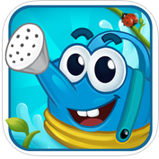 Water Me Please v1.2.3 下载