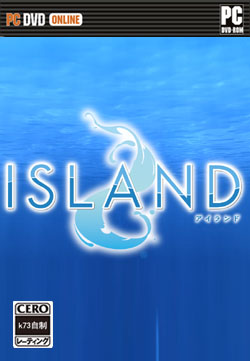 ISLAND体验版预约 ISLAND体验版预约