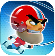 麻绳大竞赛安卓版下载v1.0