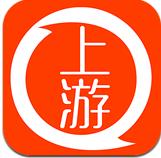 上游新闻 v6.2.1 app最新版下载
