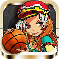 街头篮球手游 v3.6.0.40 安卓版下载