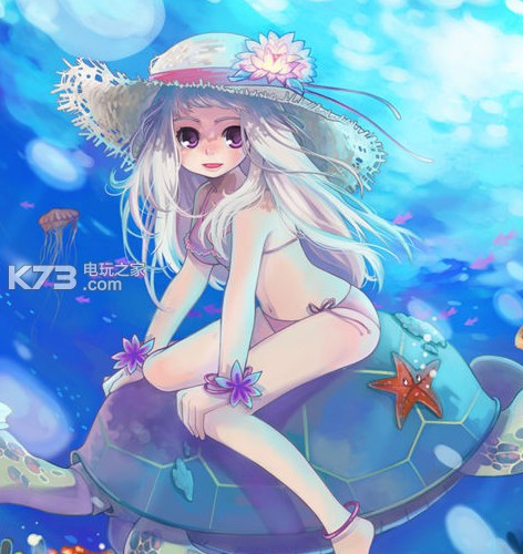 彩虹岛手游安卓破解版下载 彩虹岛手游无限金