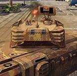 无限坦克 v1.0.6 iPhone/iPad版下载