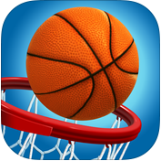 篮球明星 v1.36.0 iphone/ipad版下载