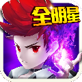 超能继承者电脑版下载v1.0.8 超能继承者PC版下载 超能继承者电脑版下载v1.0.8 超能继承者PC版下载