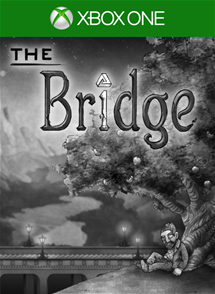 桥国行版预约 桥The Bridge简体中文预约 