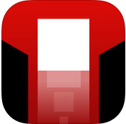 致命方块 v1.0 苹果免费版下载