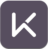 keep健身软件 v8.1.0 app下载