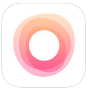 潮汐 v1.0 app下载