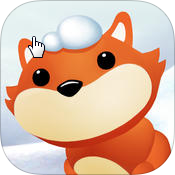 滚雪球 v1.0 安卓正版下载