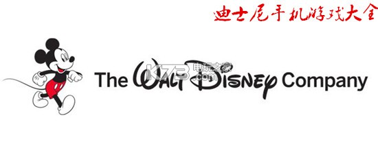 玩具总动员粉碎计划 v1.2.2 安卓最新版下载 截图