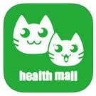健康猫 v3.10.0 APP安卓正版下载