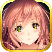 爱与正义之星安卓手机版下载V1.0